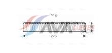 AVA Deutschland GmbH UVD125