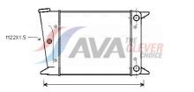 AVA Deutschland GmbH VN2002