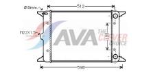 AVA Deutschland GmbH VN2005