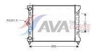 AVA Deutschland GmbH VN2028