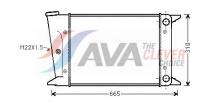 AVA Deutschland GmbH VN2044