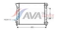 AVA Deutschland GmbH VN2070
