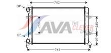 AVA Deutschland GmbH VN2204