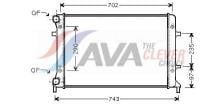 AVA Deutschland GmbH VN2228
