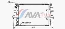 AVA Deutschland GmbH VN2230