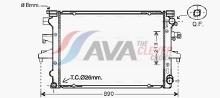 AVA Deutschland GmbH VN2232