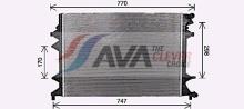 AVA Deutschland GmbH VN2415