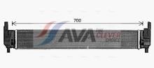 AVA Deutschland GmbH VN2420