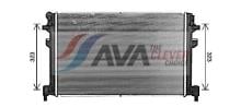 AVA Deutschland GmbH VN2426