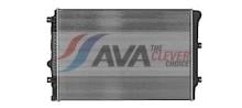 AVA Deutschland GmbH VN2428