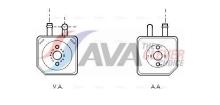 AVA Deutschland GmbH VN3082