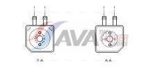 AVA Deutschland GmbH VN3086