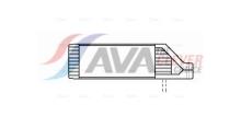 AVA Deutschland GmbH VN3107