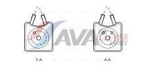AVA Deutschland GmbH VN3147