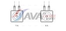AVA Deutschland GmbH VN3148