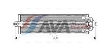 AVA Deutschland GmbH VN3218