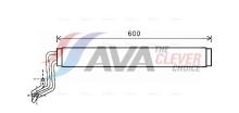 AVA Deutschland GmbH VN3308