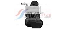 AVA Deutschland GmbH VN3329H