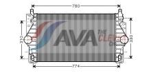 AVA Deutschland GmbH VN4246
