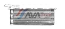 AVA Deutschland GmbH VN4421