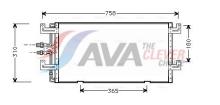AVA Deutschland GmbH VN5145