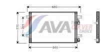 AVA Deutschland GmbH VN5153