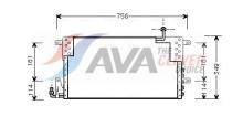 AVA Deutschland GmbH VN5161