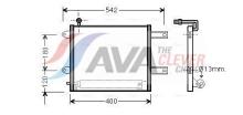 AVA Deutschland GmbH VN5177D