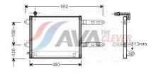 AVA Deutschland GmbH VN5178D