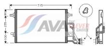 AVA Deutschland GmbH VN5189