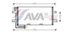 AVA Deutschland GmbH VN5195