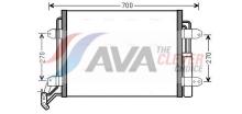 AVA Deutschland GmbH VN5291D