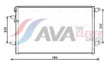 AVA Deutschland GmbH VN5379