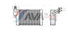 AVA Deutschland GmbH VN6069
