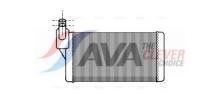 AVA Deutschland GmbH VN6097
