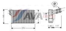 AVA Deutschland GmbH VN6175