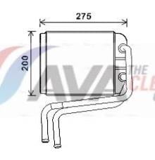 AVA Deutschland GmbH VN6378