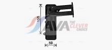 AVA Deutschland GmbH VN6431