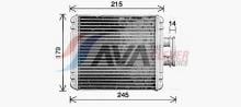 AVA Deutschland GmbH VN6434