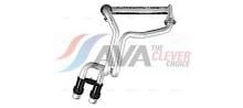 AVA Deutschland GmbH VN6438
