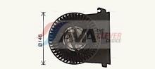 AVA Deutschland GmbH VN8410