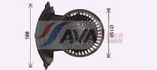 AVA Deutschland GmbH VN8411