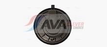 AVA Deutschland GmbH VN8412