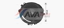 AVA Deutschland GmbH VN8423