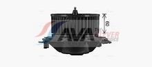 AVA Deutschland GmbH VN8432