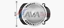 AVA Deutschland GmbH VN8549