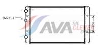 AVA Deutschland GmbH VNA2027