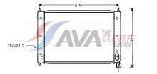 AVA Deutschland GmbH VNA2034