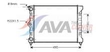 AVA Deutschland GmbH VNA2039