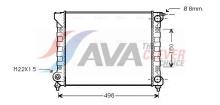 AVA Deutschland GmbH VNA2040